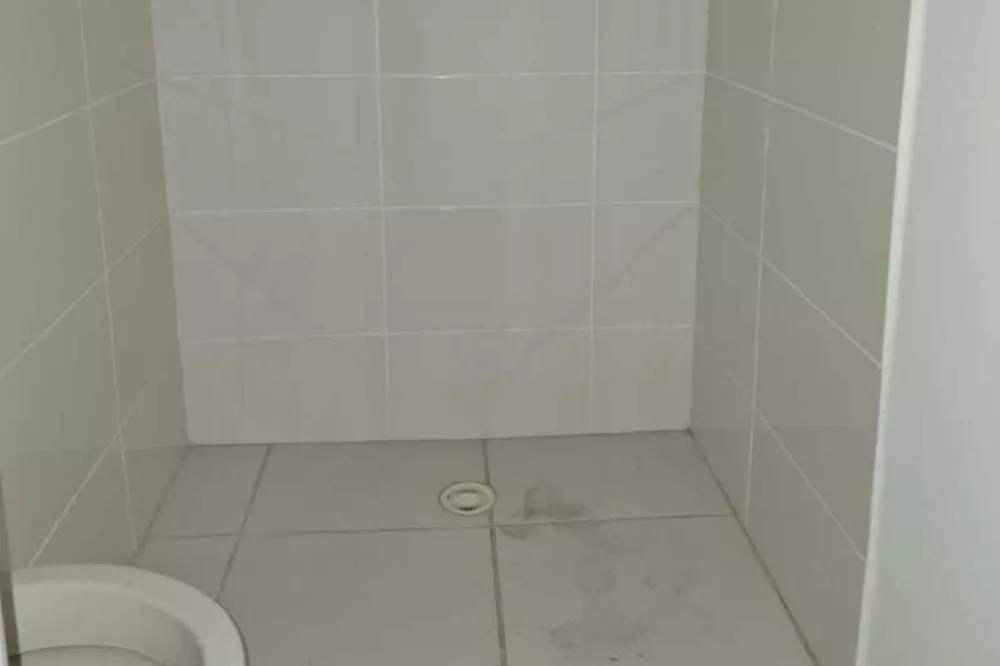 Apartamento, 1 quarto, 33 m² - Foto 7