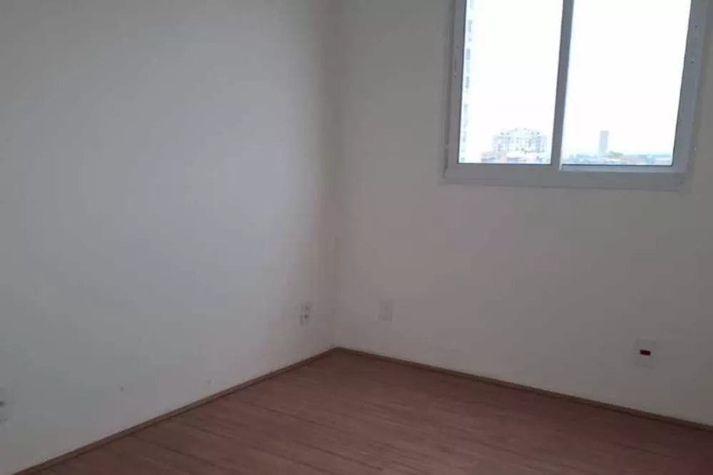 Apartamento, 1 quarto, 33 m² - Foto 5
