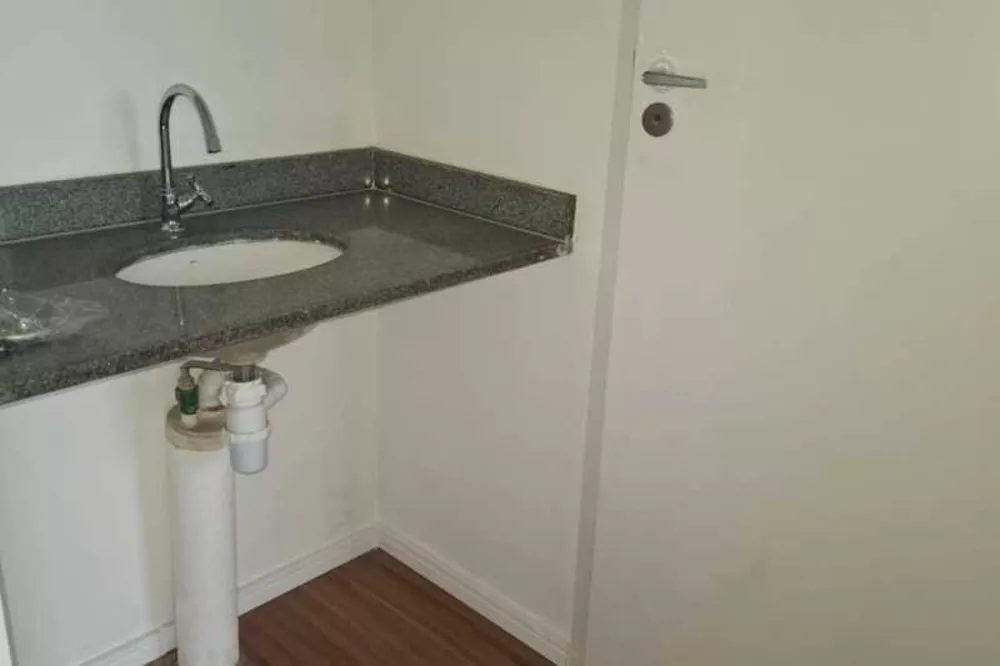 Apartamento, 1 quarto, 33 m² - Foto 6