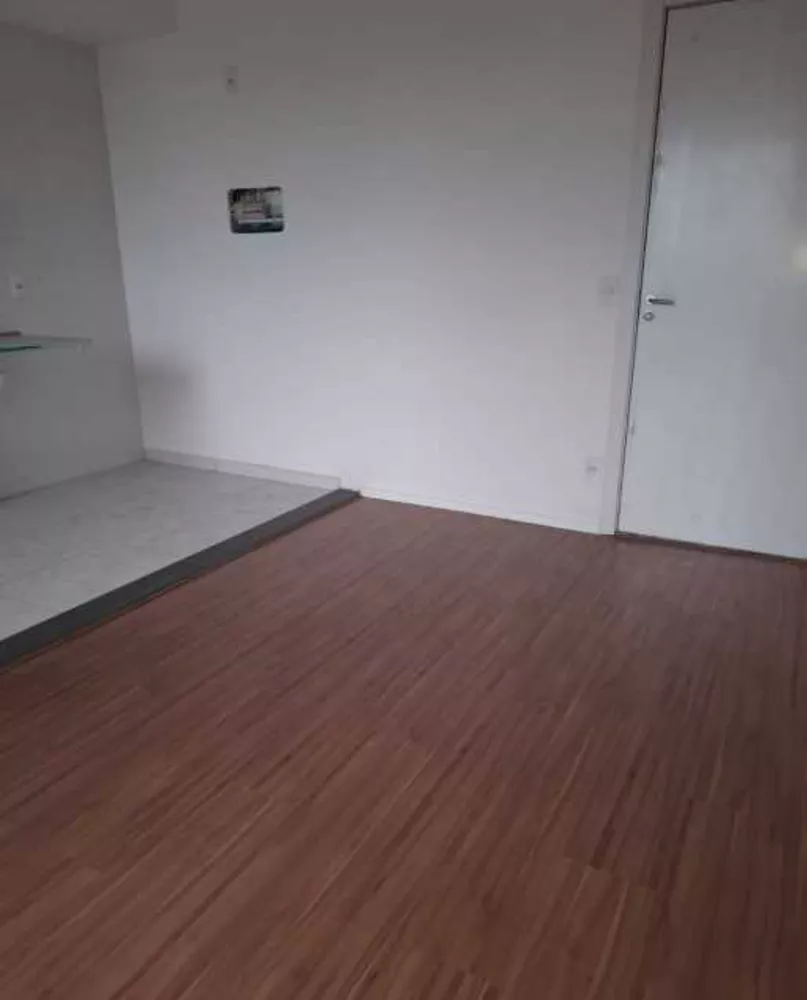 Apartamento, 1 quarto, 33 m² - Foto 24