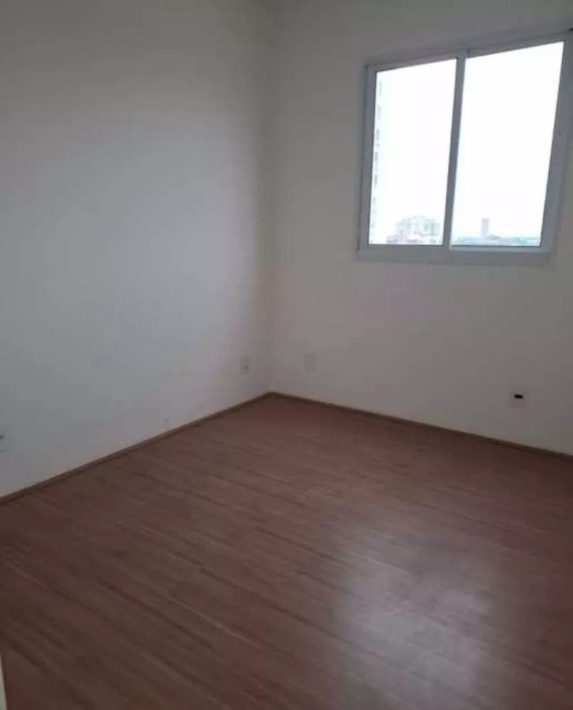Apartamento, 1 quarto, 33 m² - Foto 15