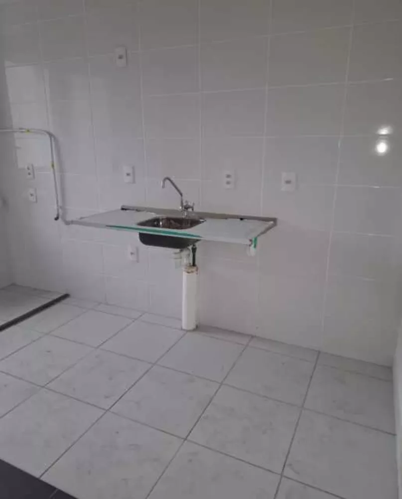 Apartamento, 1 quarto, 33 m² - Foto 26