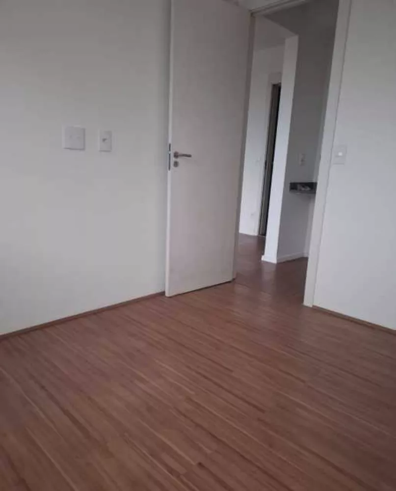 Apartamento, 1 quarto, 33 m² - Foto 20