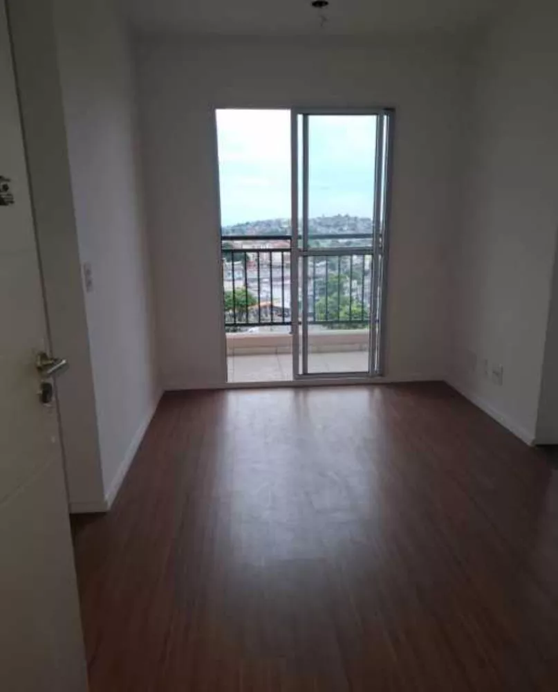Apartamento, 1 quarto, 33 m² - Foto 28