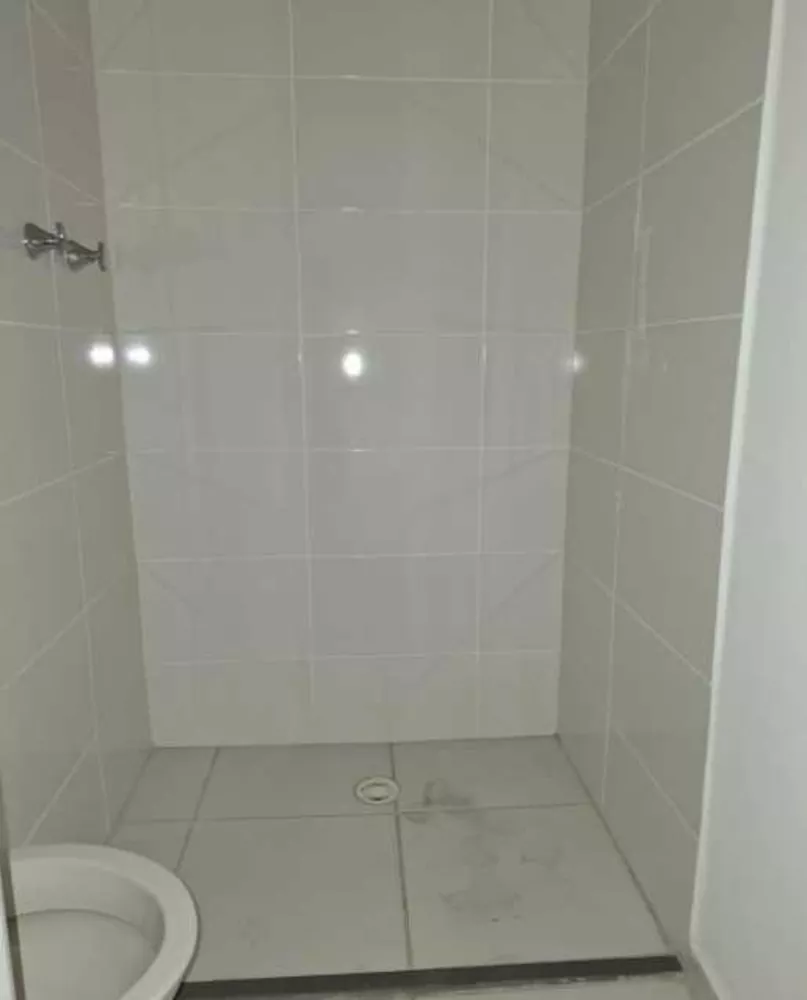 Apartamento, 1 quarto, 33 m² - Foto 25