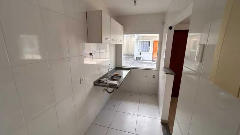 Casa de Vila, 2 quartos - Foto 11