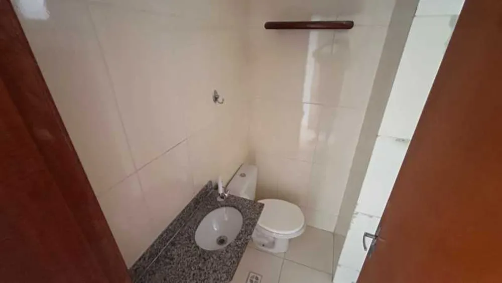 Casa de Vila, 2 quartos - Foto 24