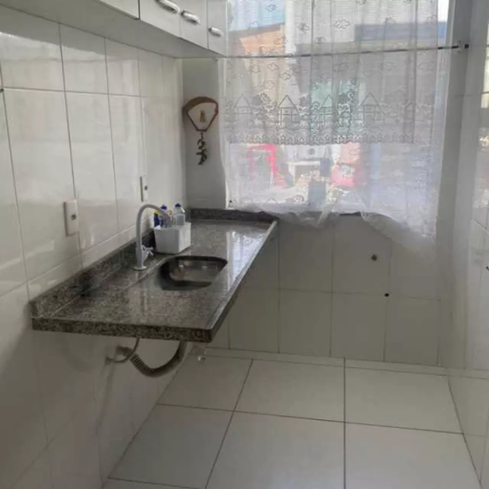 Casa de Vila, 2 quartos - Foto 11