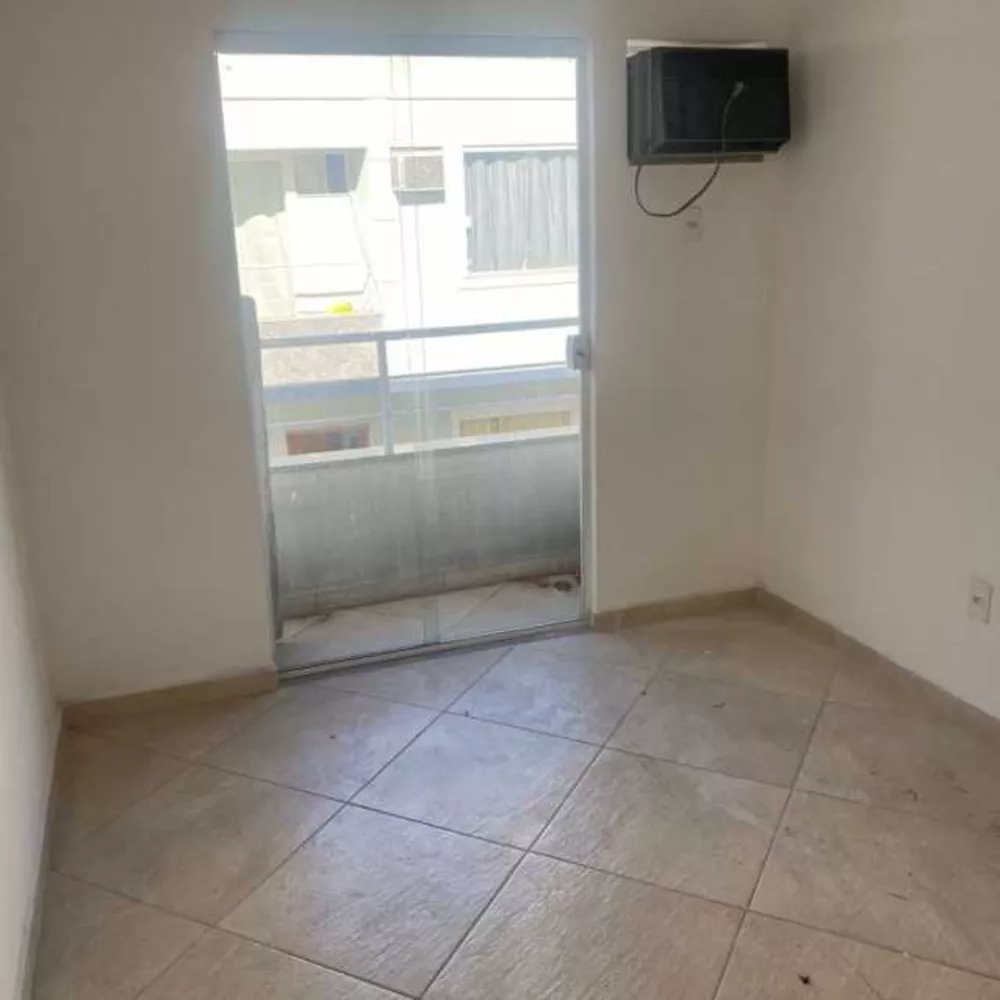 Casa de Vila, 2 quartos - Foto 5