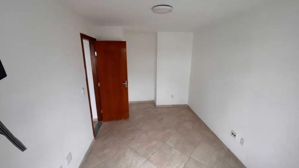 Casa de Vila, 2 quartos - Foto 23