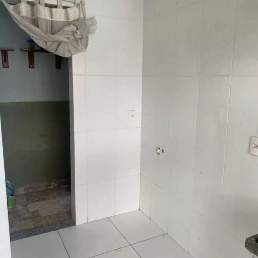 Casa de Vila, 2 quartos - Foto 10