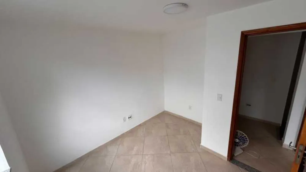 Casa de Vila, 2 quartos - Foto 21