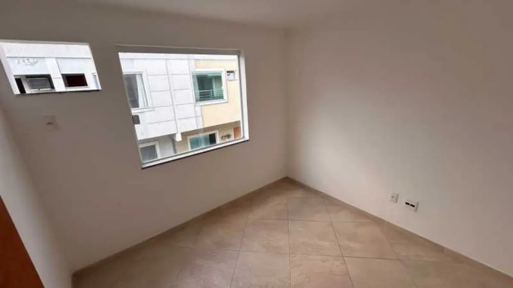 Casa de Vila, 2 quartos - Foto 20