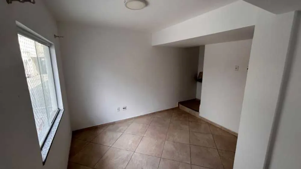 Casa de Vila, 2 quartos - Foto 6