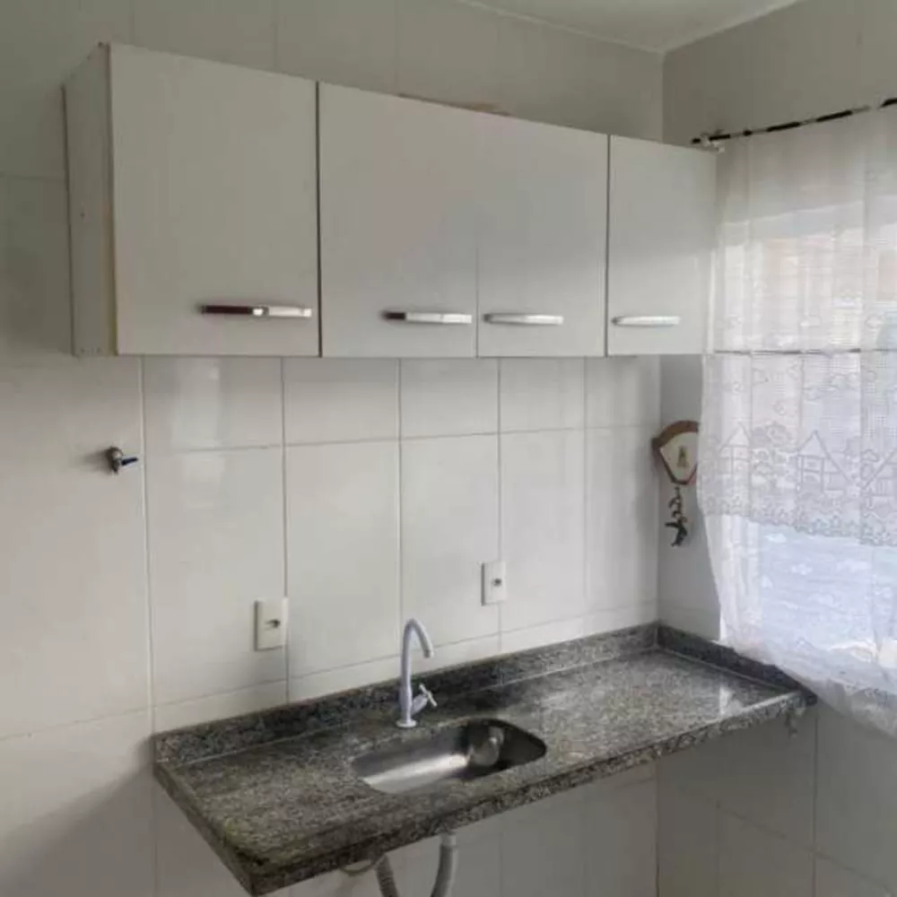 Casa de Vila, 2 quartos - Foto 6