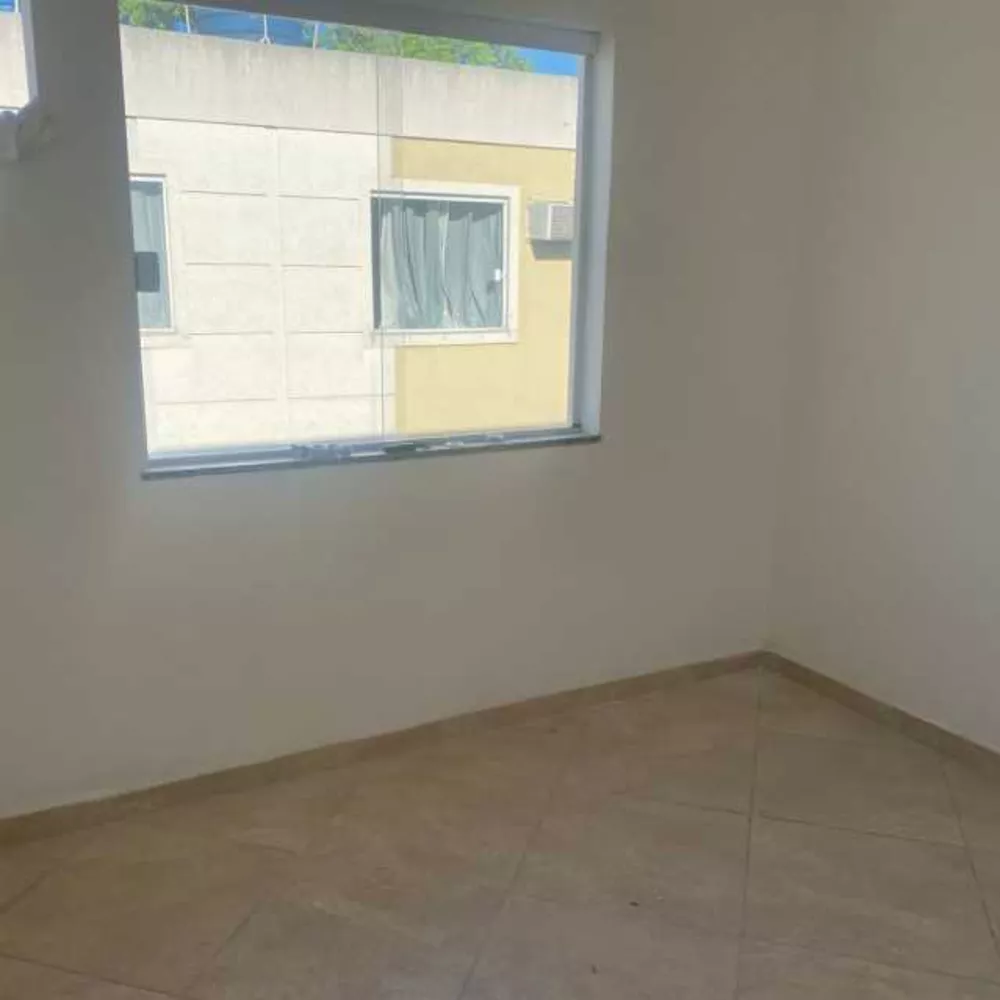 Casa de Vila, 2 quartos - Foto 7