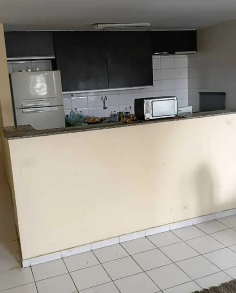 Apartamento, 2 quartos, 65 m² - Foto 3