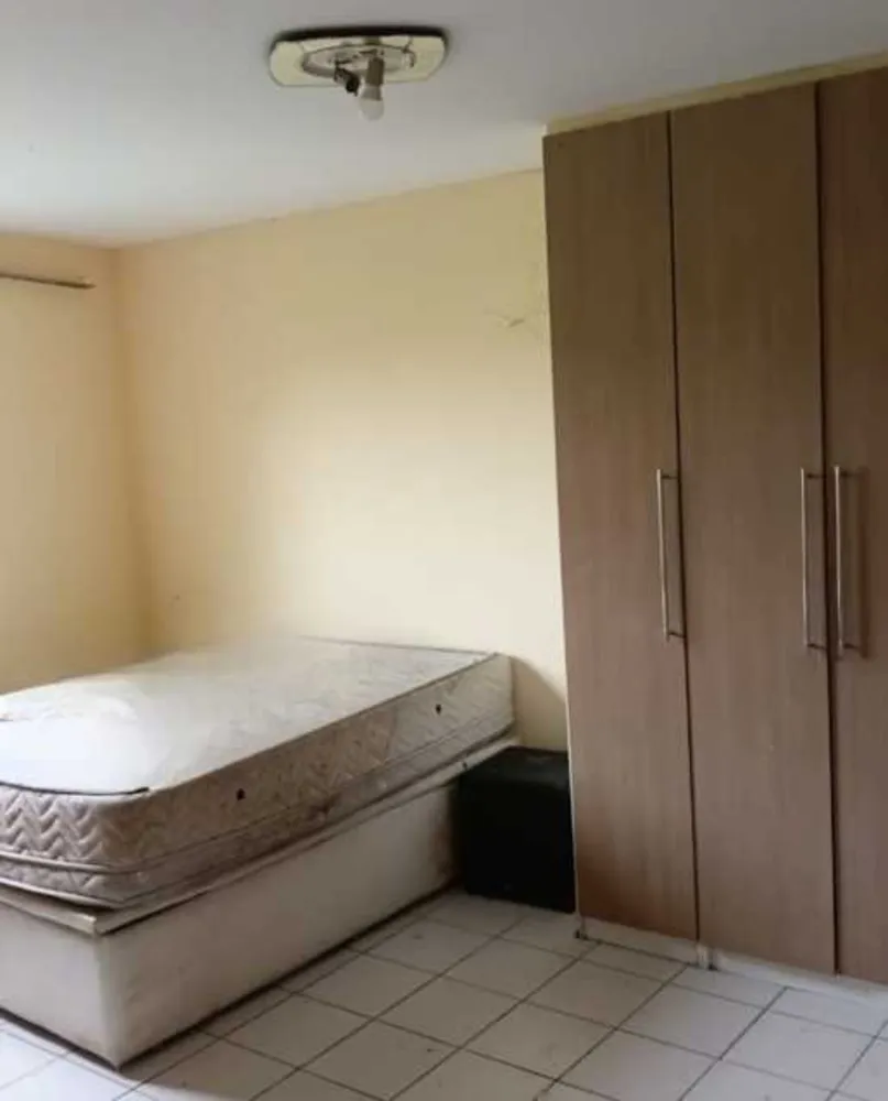 Apartamento, 2 quartos, 65 m² - Foto 11