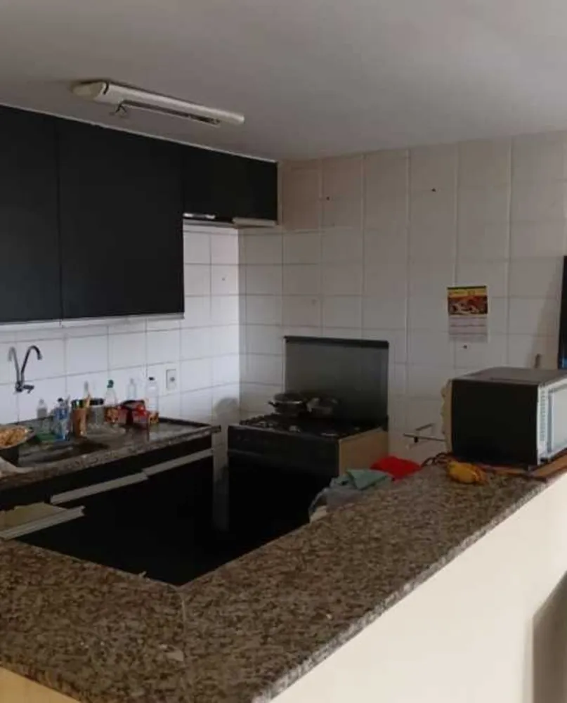 Apartamento, 2 quartos, 65 m² - Foto 10