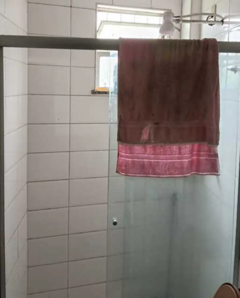 Apartamento, 2 quartos, 65 m² - Foto 5