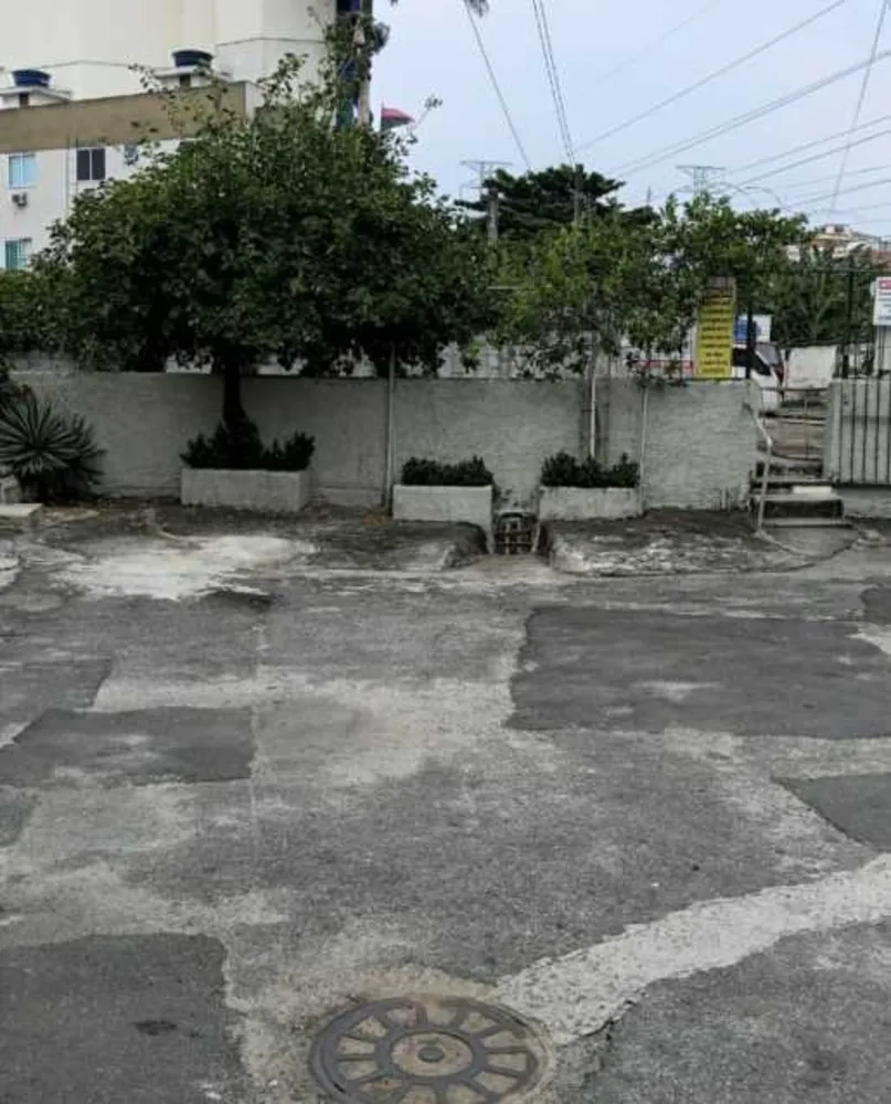 Apartamento, 2 quartos, 65 m² - Foto 9