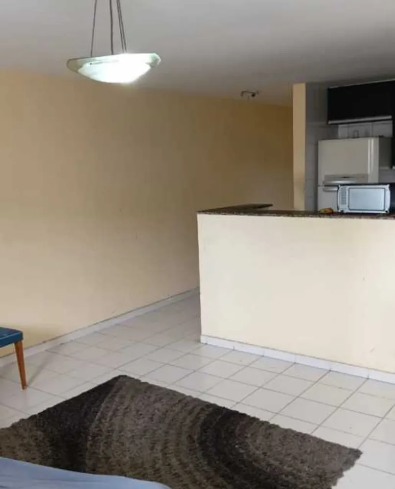 Apartamento, 2 quartos, 65 m² - Foto 4
