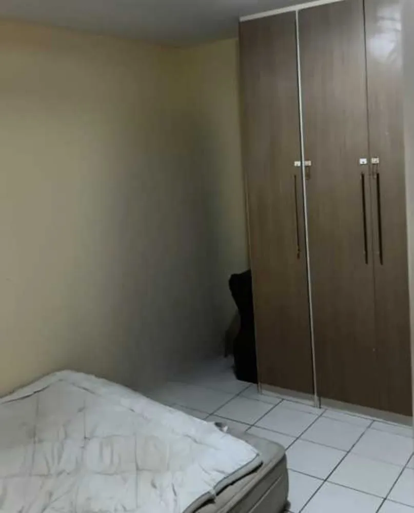 Apartamento, 2 quartos, 65 m² - Foto 6