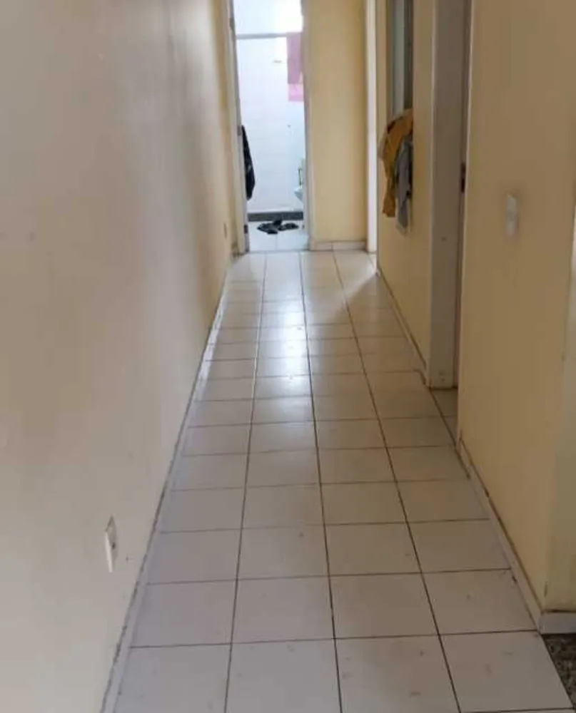 Apartamento, 2 quartos, 65 m² - Foto 8