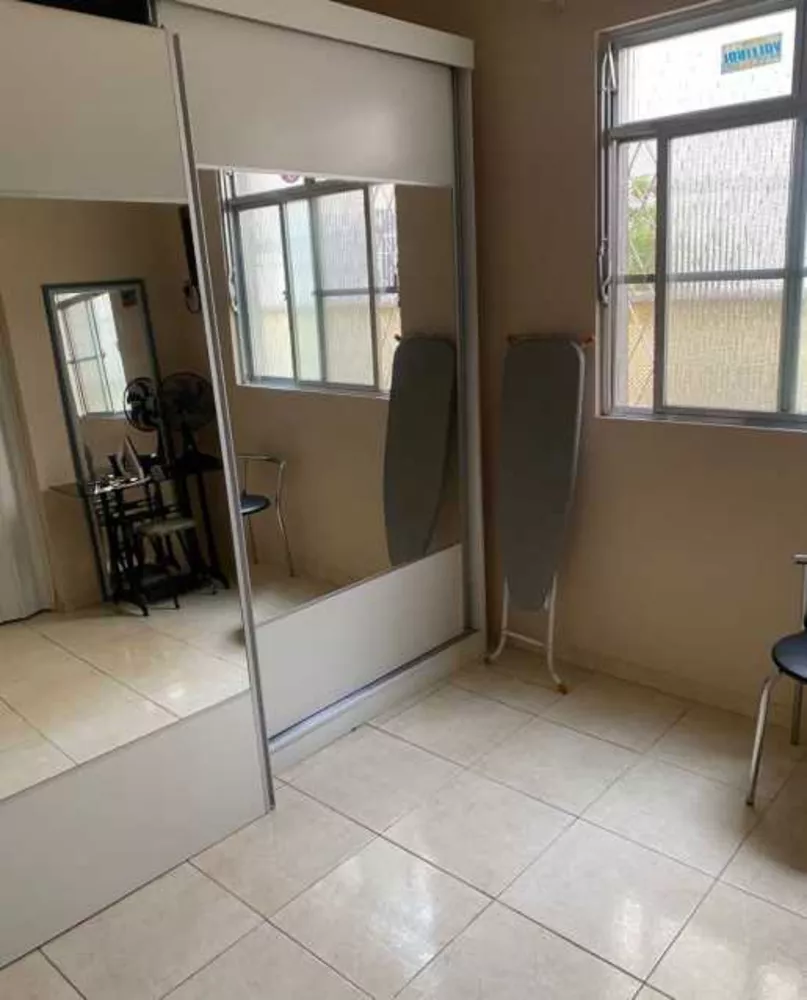 Apartamento, 2 quartos, 94 m² - Foto 19