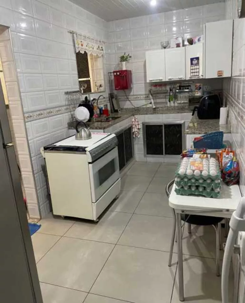 Apartamento, 2 quartos, 94 m² - Foto 18