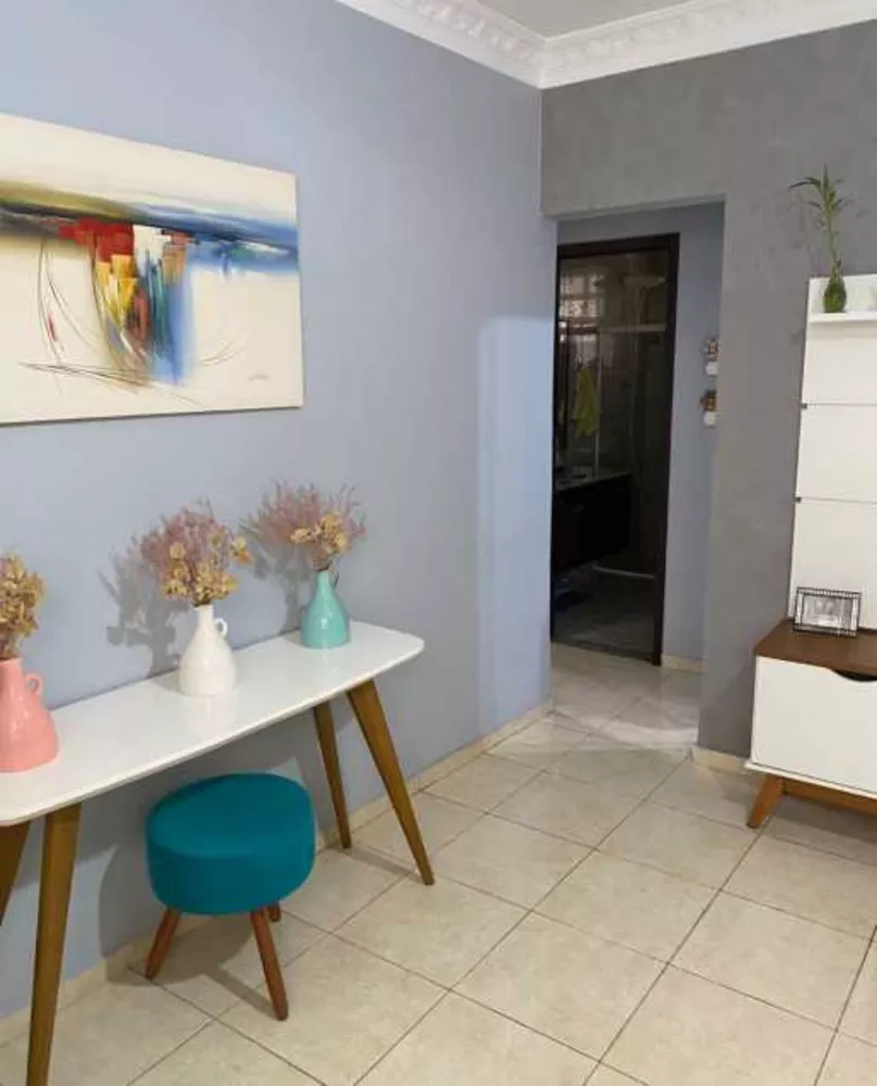 Apartamento, 2 quartos, 94 m² - Foto 15