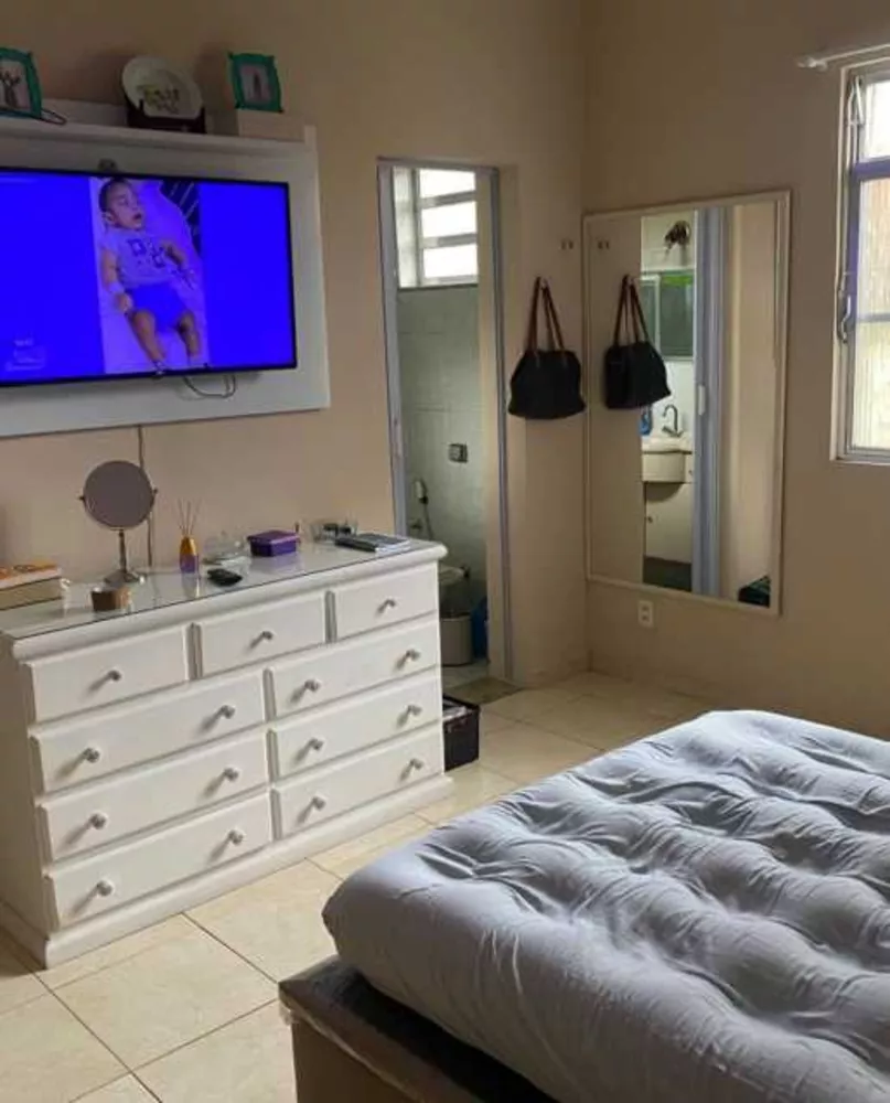 Apartamento, 2 quartos, 94 m² - Foto 20