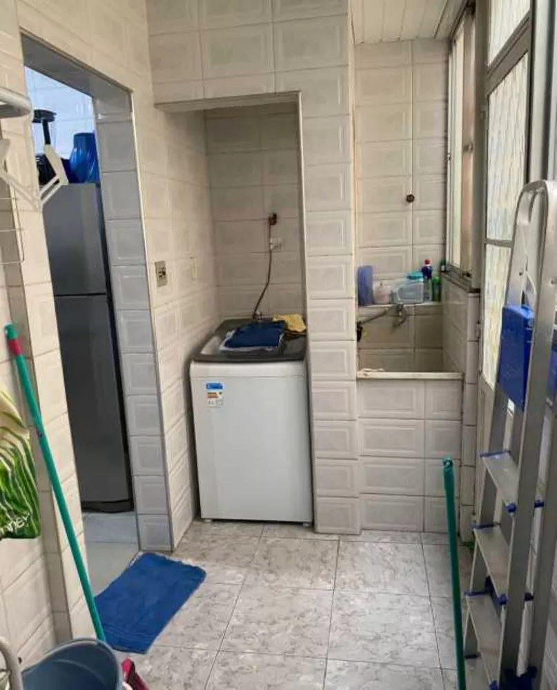 Apartamento, 2 quartos, 94 m² - Foto 24
