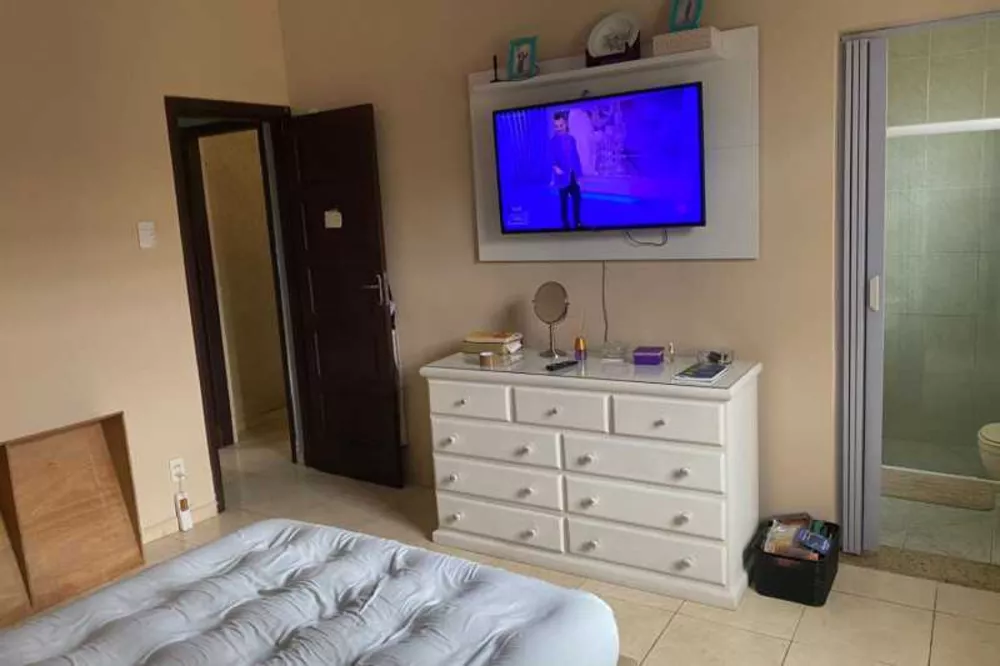 Apartamento, 2 quartos, 94 m² - Foto 5
