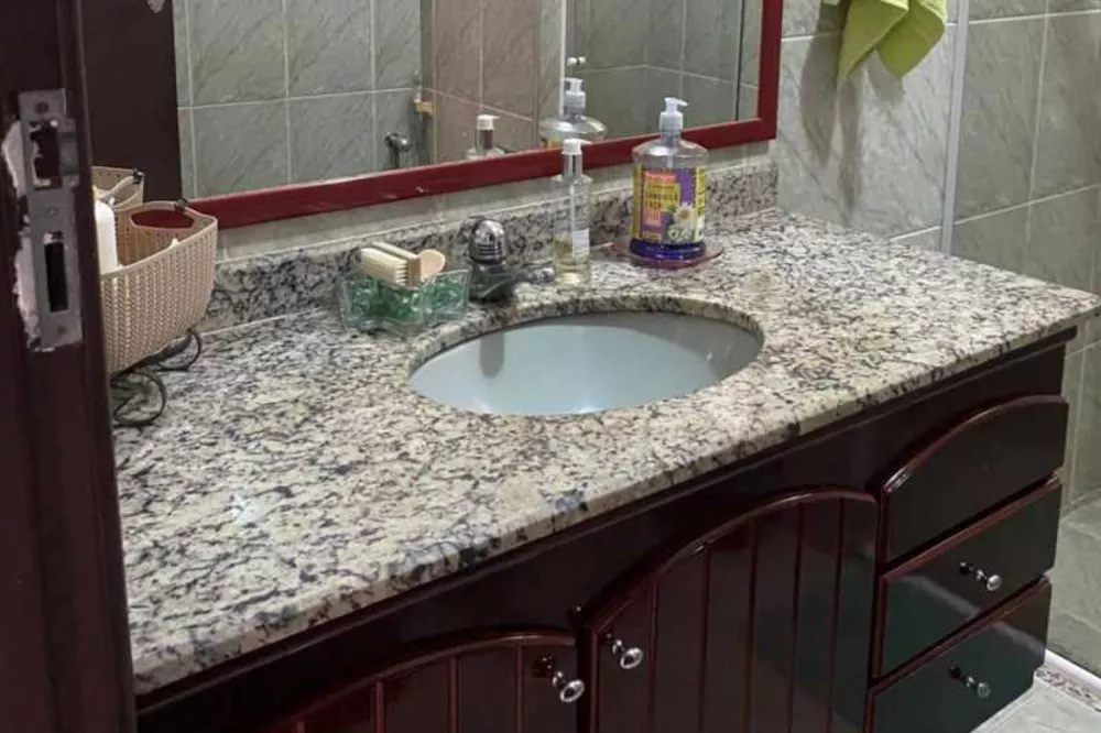 Apartamento, 2 quartos, 94 m² - Foto 6