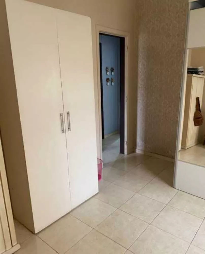 Apartamento, 2 quartos, 94 m² - Foto 16