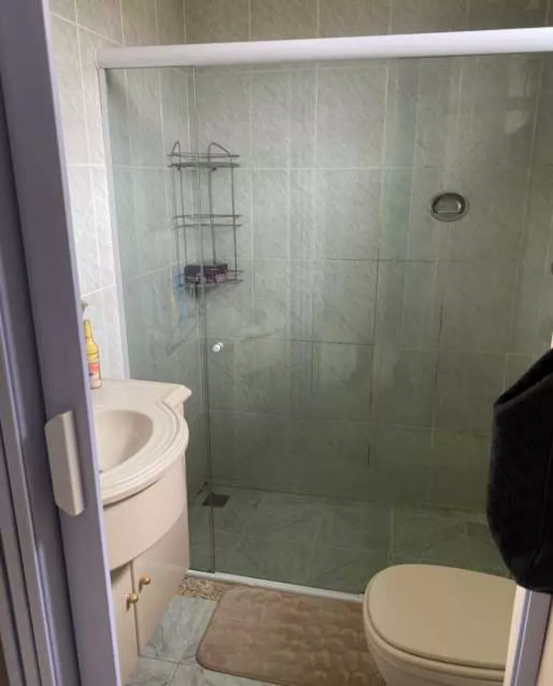 Apartamento, 2 quartos, 94 m² - Foto 17