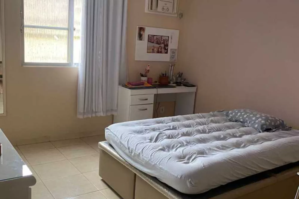 Apartamento, 2 quartos, 94 m² - Foto 4
