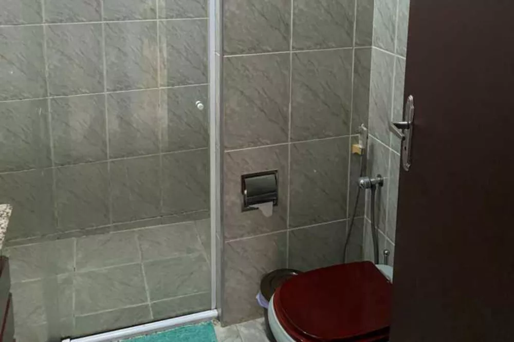 Apartamento, 2 quartos, 94 m² - Foto 7