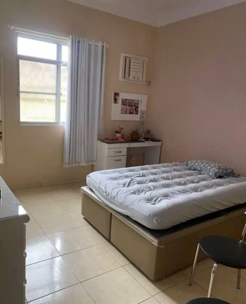 Apartamento, 2 quartos, 94 m² - Foto 22