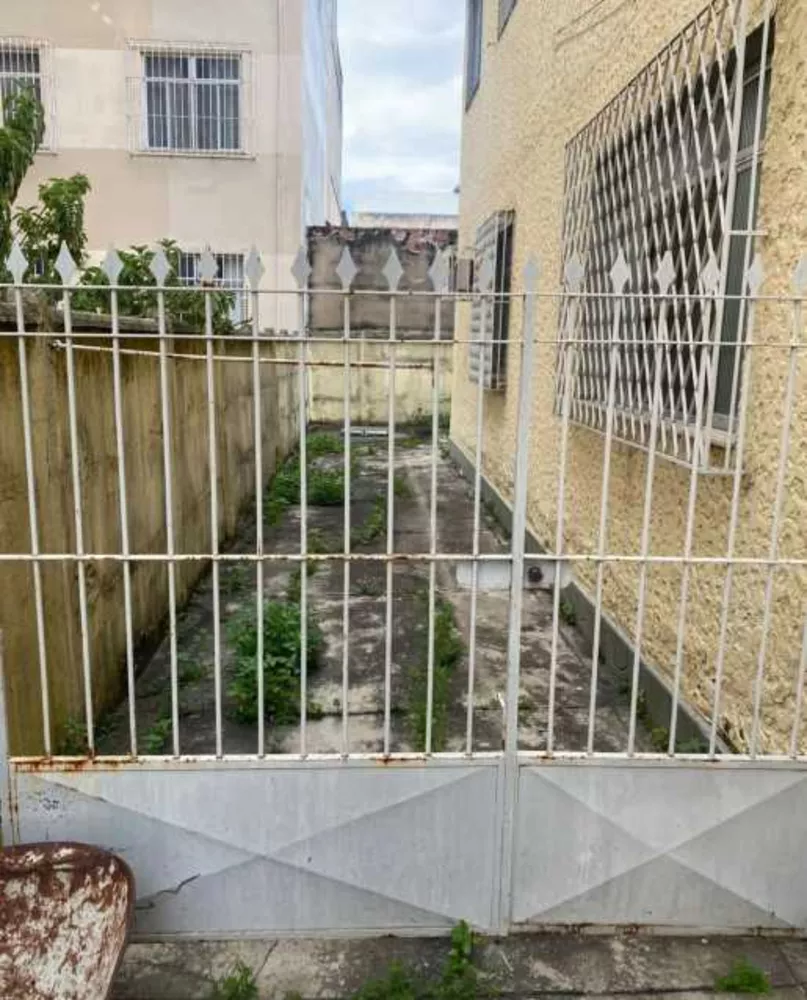 Apartamento, 2 quartos, 94 m² - Foto 11