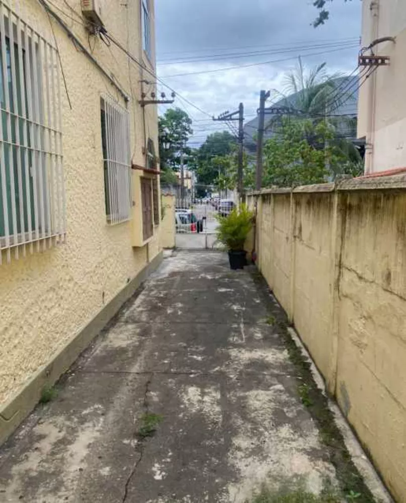 Apartamento, 2 quartos, 94 m² - Foto 12