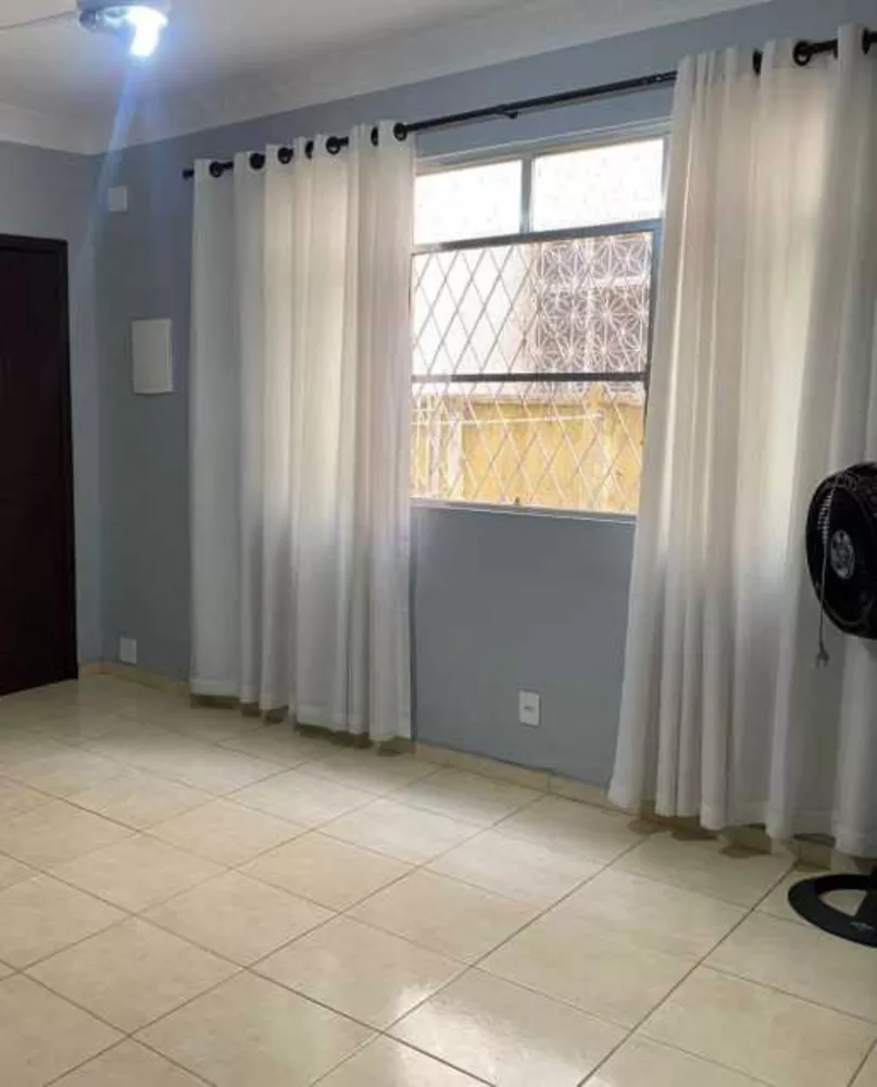Apartamento, 2 quartos, 94 m² - Foto 21