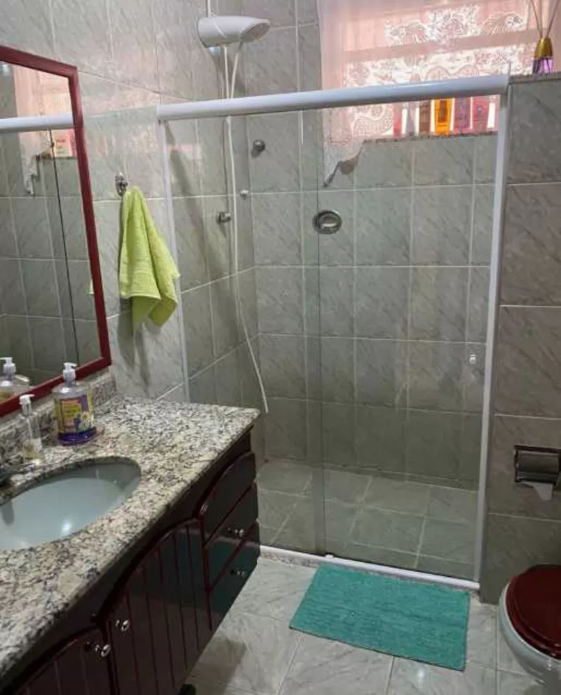 Apartamento, 2 quartos, 94 m² - Foto 23