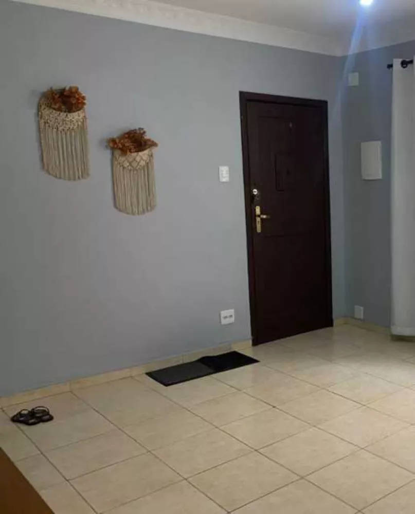 Apartamento, 2 quartos, 94 m² - Foto 13