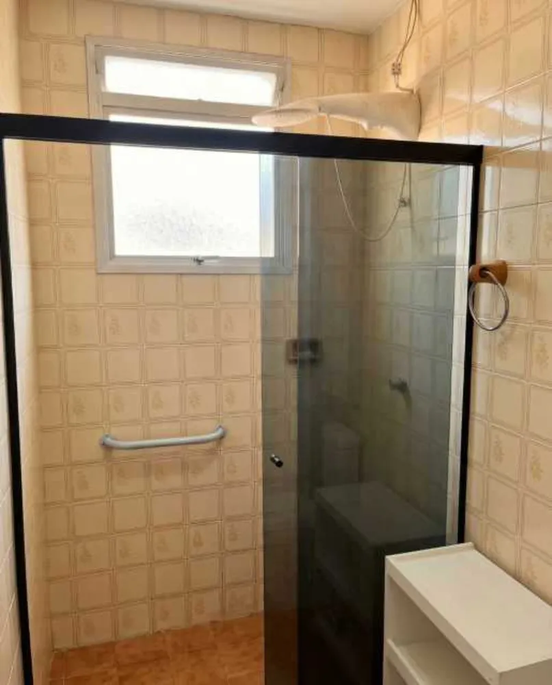 Apartamento, 2 quartos, 69 m² - Foto 7