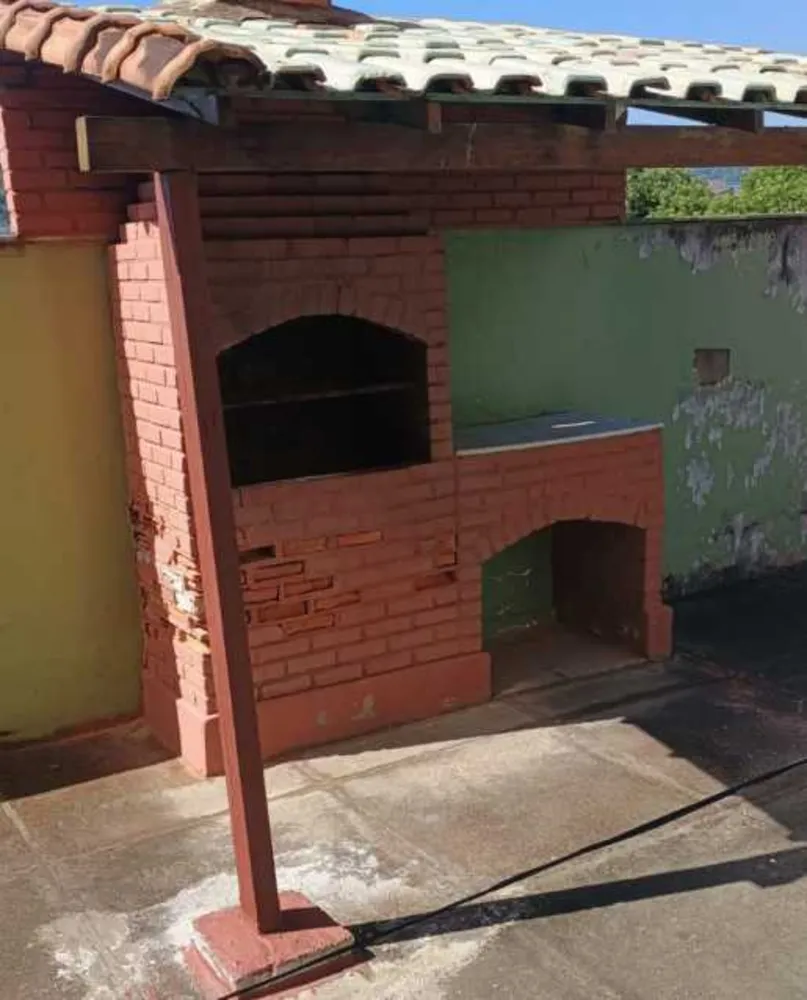 Apartamento, 2 quartos, 69 m² - Foto 12