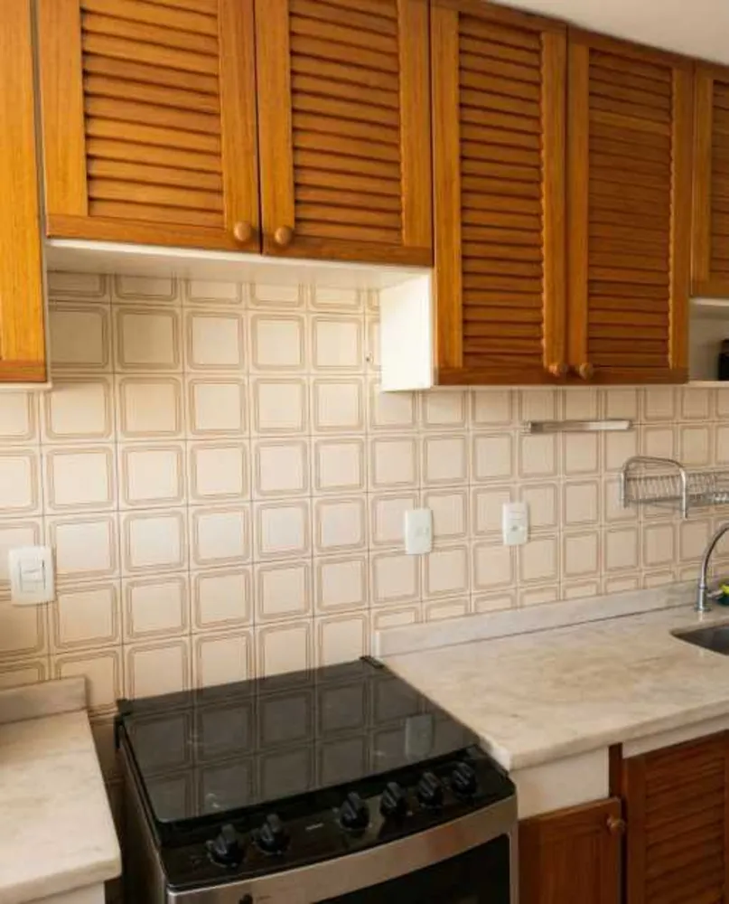 Apartamento, 2 quartos, 69 m² - Foto 9