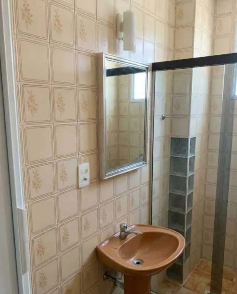 Apartamento, 2 quartos, 69 m² - Foto 8