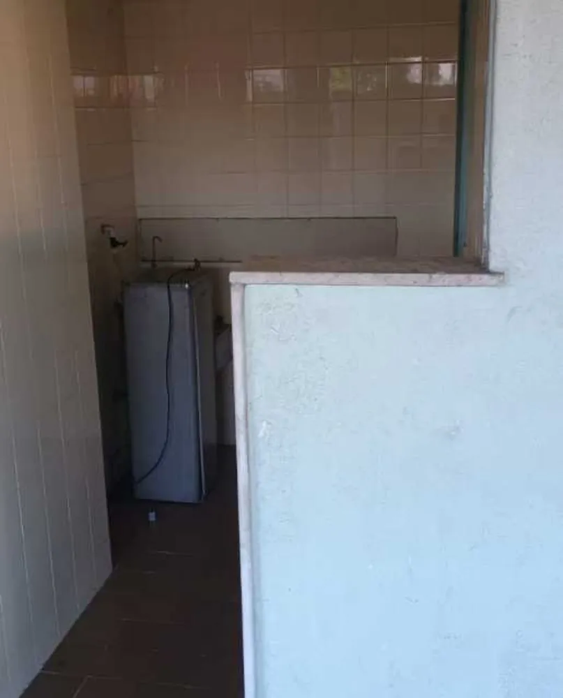 Apartamento, 2 quartos, 69 m² - Foto 13